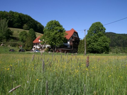 Photo: Kohlenbacher Hof